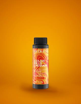 Redken-2018-Producto-Color-Gels-Lacquers-1260x1600-Fashion